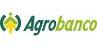logo agrobanco (3)