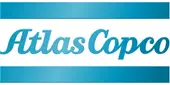 logo atlas (2)