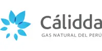 logo calidda