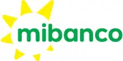 logo mibanco (1)