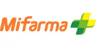 logo mifarma